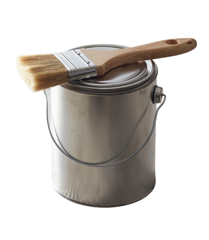 Interior and Exterior Painting